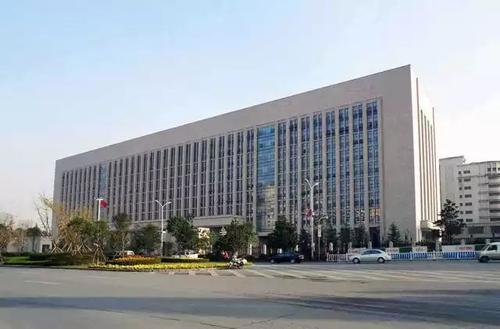 武汉市洪山区建设局